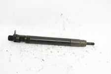 Injecteur Citroen DS5