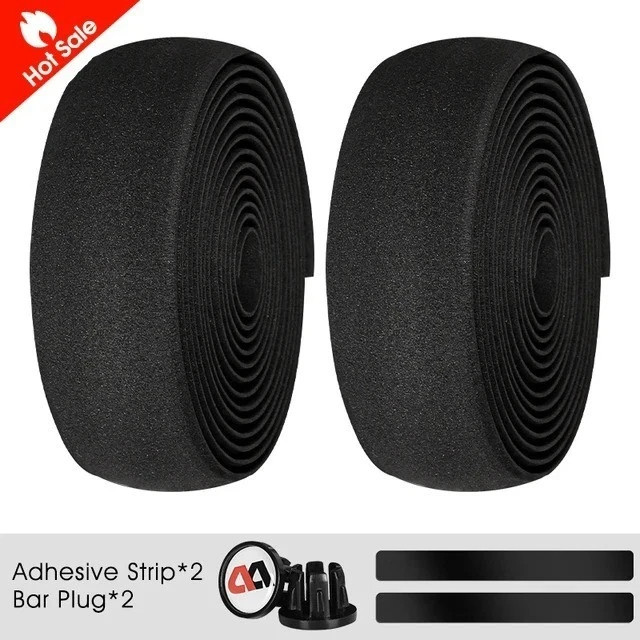 Grip Wrap Cycling Bar Tape Outdoor