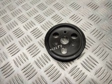 Poulies diverses Hyundai TUCSON