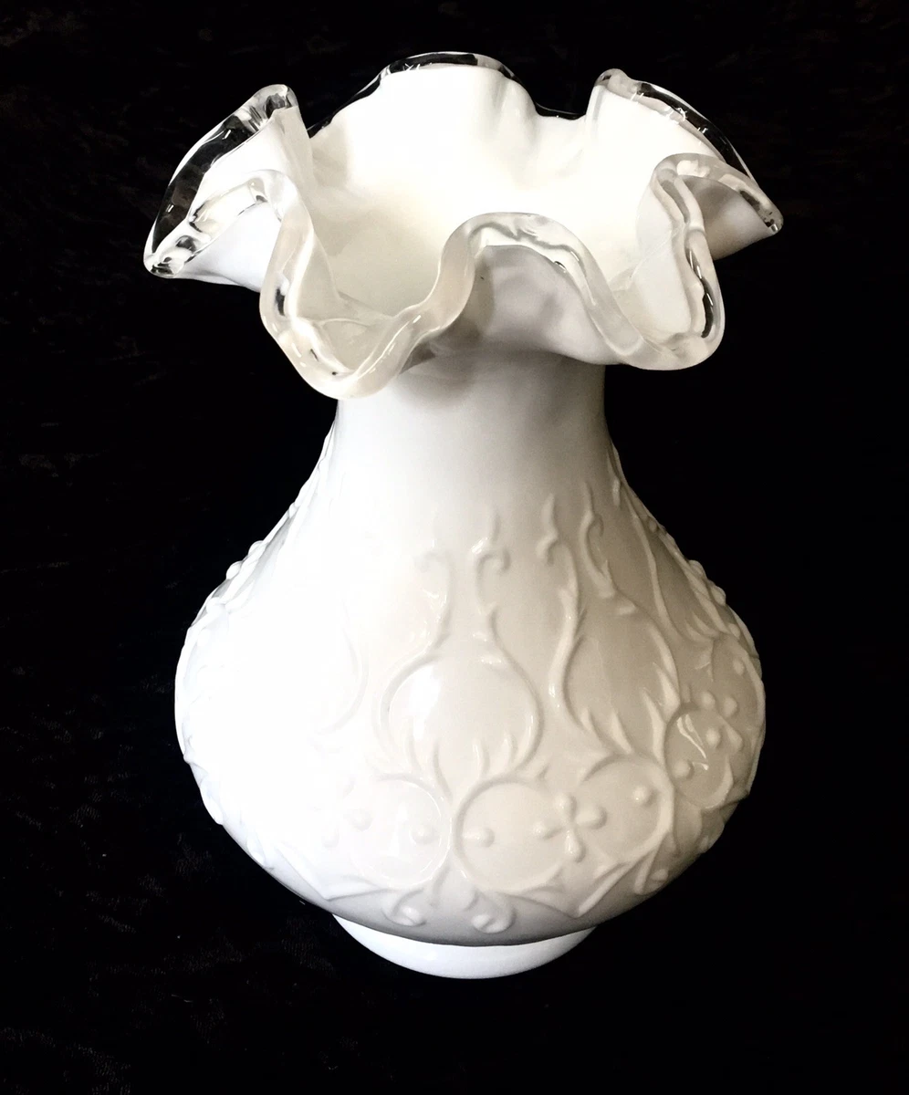 25+ silver crest vase for sale | Updated Oct 2026