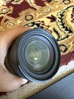 Tamron 28-200 17-28 F/2.8-5.6 Di III RXD for Sony Mirrorless BUNDLE 3 lens  725211710011