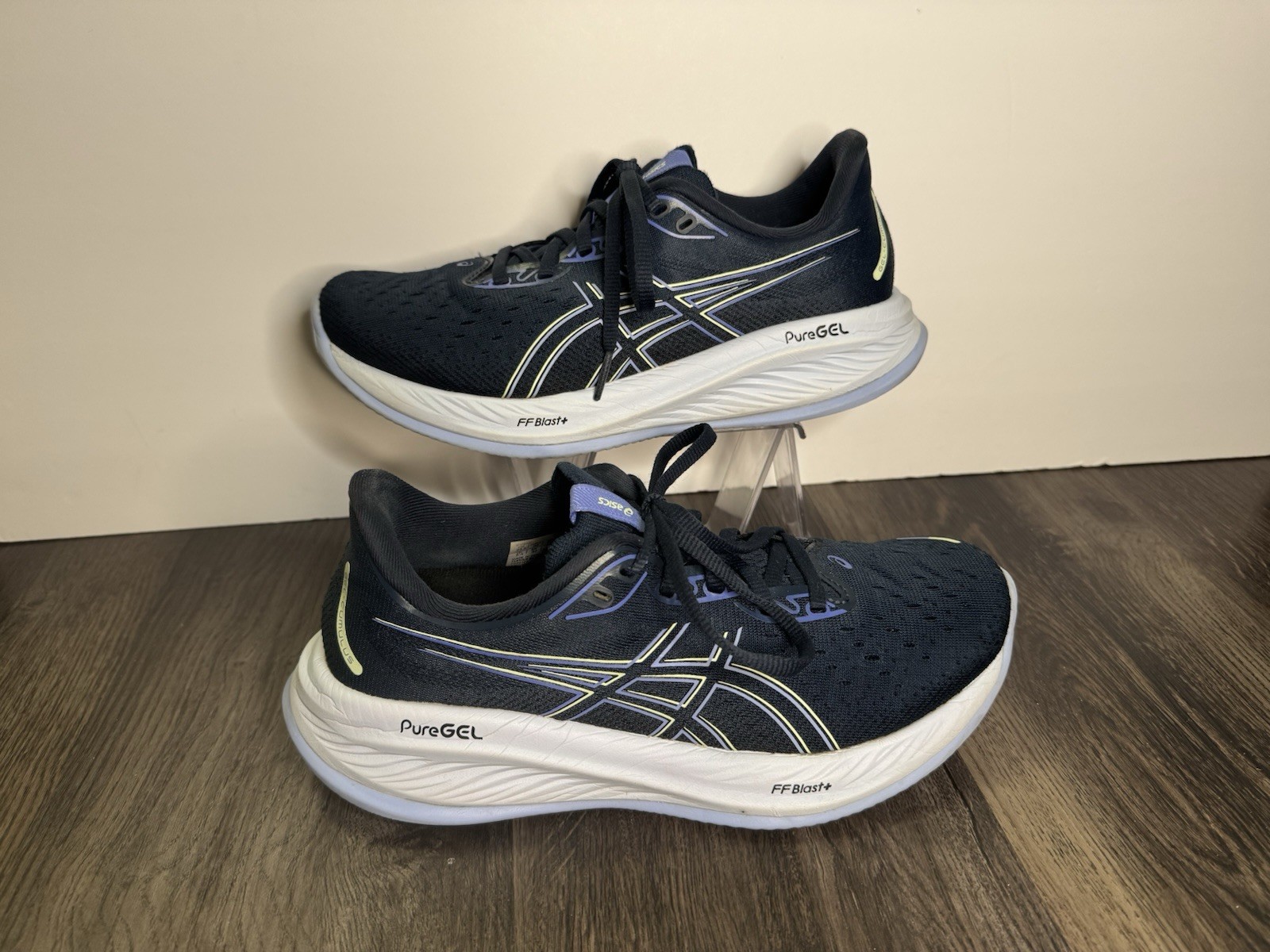 Size 7,5