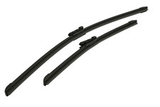 Bosch Scheibenwischer Aerotwin 60cm & 40cm