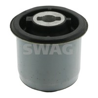 Lagerung AchsköRper Swag 62 92 8403 FüR SW C4 Peugeot 307 3A CitroËN Break 3E 3H