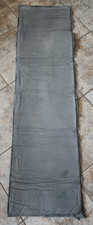 US Military Original Self-Inflating Sleeping Mat Foliage Green-Vinyl Technology