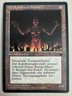 The Colossus of Sardia MTG - Renaissance German ©1995 NM U Colossus of Sardia
