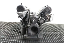 MERCEDES-BENZ SL R107 Motor 116962 3.80 Petrol 150kw 1982 32574108