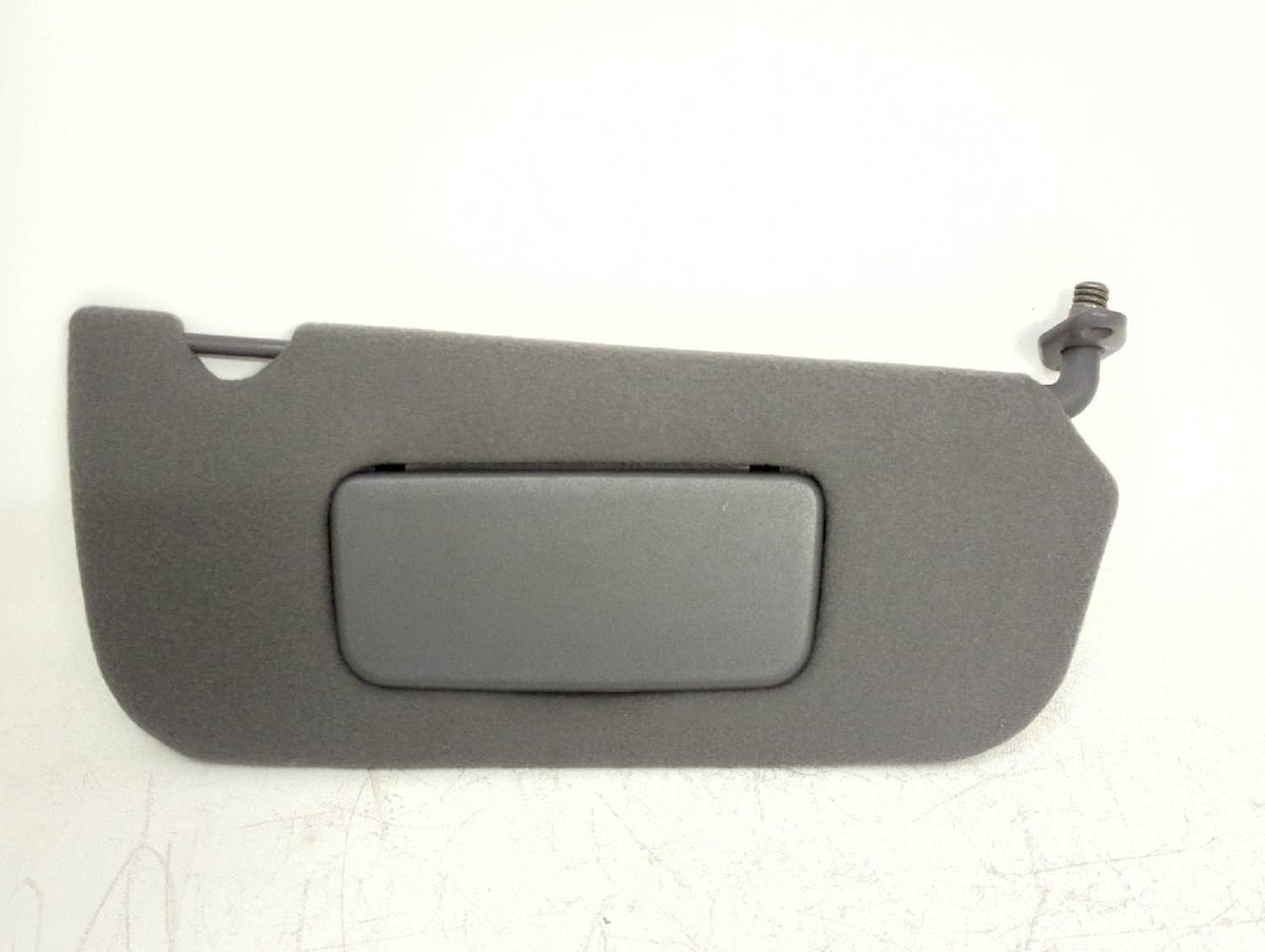 s-l1200.jpg