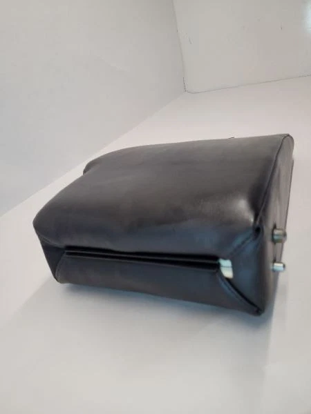 2010-2017 CHEVROLET EQUINOX REAR SEAT CUP HOLDER BLACK - Image 3 of 4