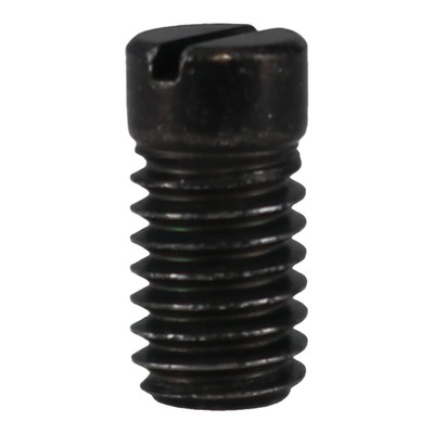 Bosch 2603400000 Clamp Screw Replacement Part for B4200, 1581AVS, and PST52A Ji