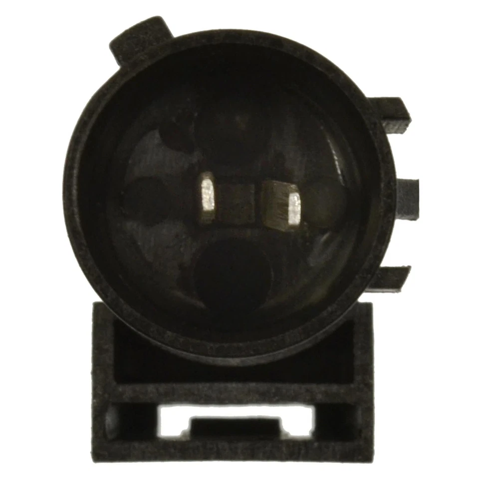 Sensor de temperatura del aire ambiente Standard Motor Products AX60 Foto 3 de 4