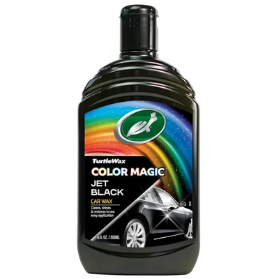 #ad #ad 500ml Color Restoration Polish for Black Cars Easy Shine amp; Durable Protection $45.99
