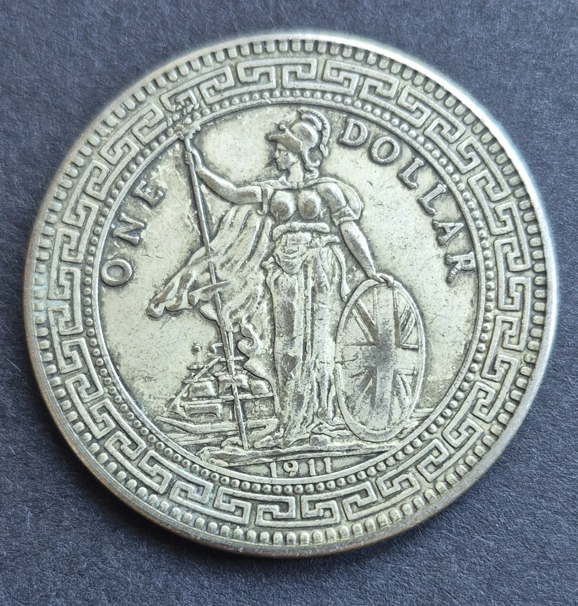 british trade dollar products for sale | eBay