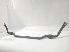 2012 VPG MV-1 OEM Front Stabilizer Bar 4.6L