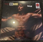 Benson Boone- American Heart Vinyl Limited Edition Target Exc. (see des...)