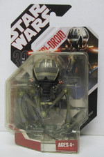 2007 Topps Star Wars 30th Anniversary Trading Cards 12