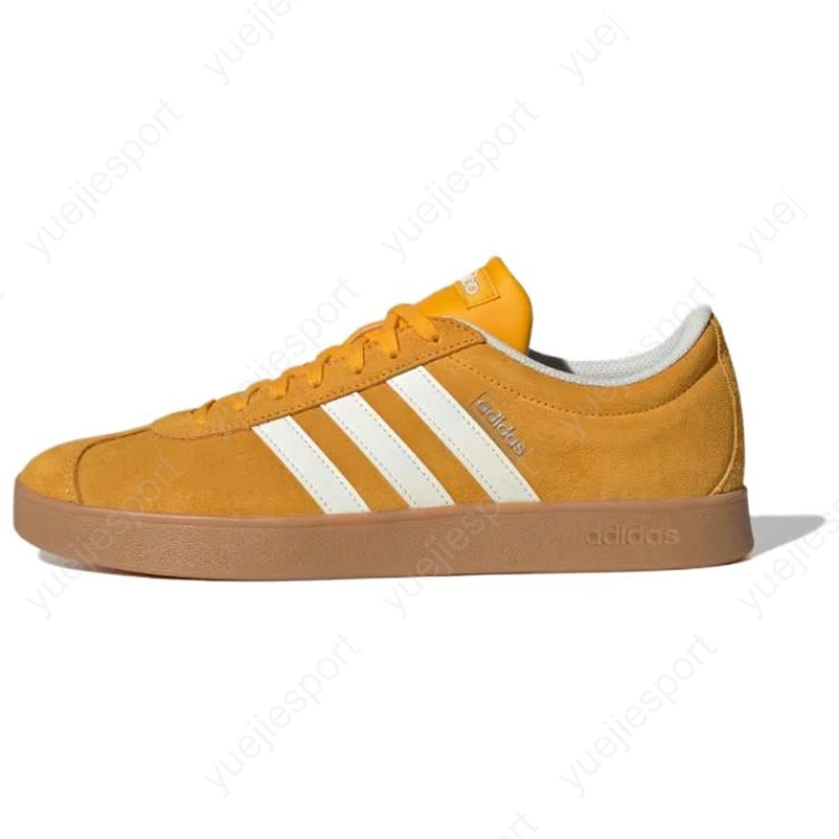adidas VL COURT 2.0 JI0495 | eBay