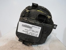 Feu avant (phare) Volkswagen LUPO