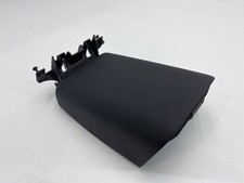 Mercedes-Benz SLK R171 2006 Mittelkonsole P0086737 ENV2093