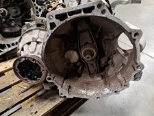 Boite de vitesse Volkswagen 1,6L