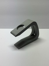 Apple Watch Stand   Sleek, Functional, and Perfect for Charging