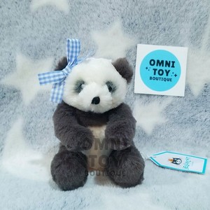 Jellycat Harry Panda | eBay