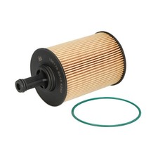 Ölfilter FEBI BILSTEIN 196178