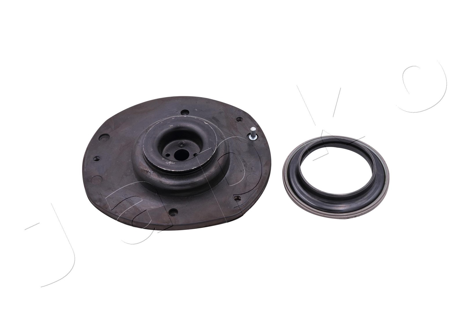 Fits JAPKO SMJ0164 SHOCK CUSHION   ⭐UK Stock⭐