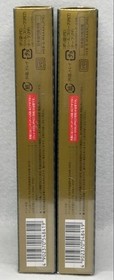 Legend of Zelda 2-Set Game & Watch Unopened, , No Pets/Nonsmoke