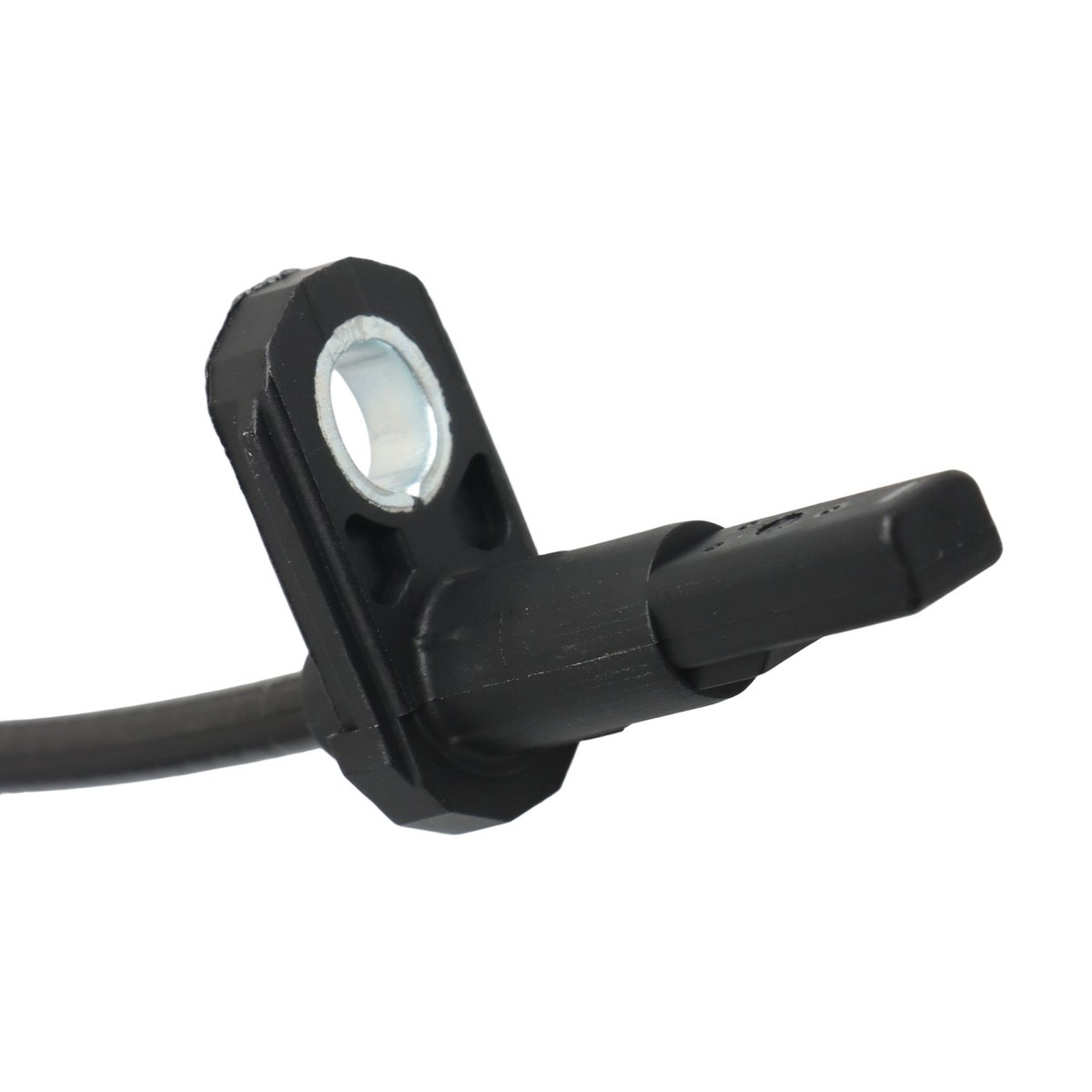 あたり　ラッシングボアー Amazon.com: Mopar 68195796AB Parking and Side Marker Light