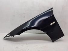 41355A55AF3 ALETA DELANTERA IZQUIERDA / 688551 PARA BMW SERIE 3 BERLINA E90