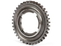 Gang 3 -OEM QUALITÄT- Vespa PX Lusso 125Ccm, 150Ccm, 200 Ccm, T5 125Ccm, Cosa, L