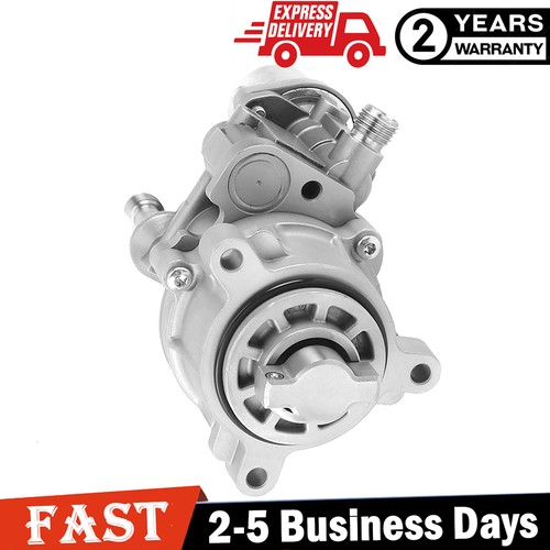 High Pressure Fuel Pump For BMW 335i 535i N54 N55 Engine E90 E91 13517616170