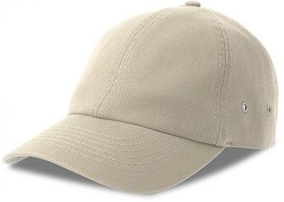 Action-S Cap unisex | Atlantis | ACTN