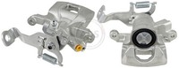 Bremssattel A.B.S. 740422 FüR Mazda GL GJ Grauguss GJ2 GL2 GL6 Gjefp Gjefw GJ2FP