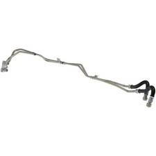 Dorman 724-019 Transmission Oil Cooler Pressu...