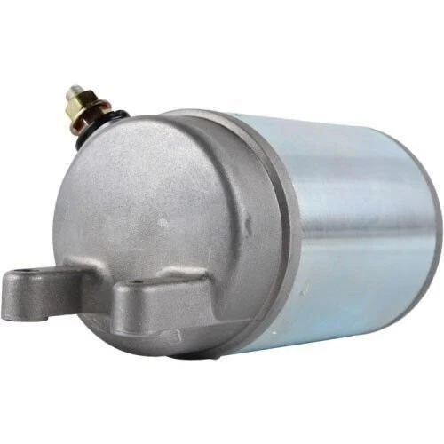 Arranque nuevo para Kawasaki ZX900 Ninja ZX-9R 1998 1999 2000 2001 2002 2003 Foto 2 de 4