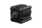 Fanatec ClubSport DD+ (18 Nm) Never used. Box still sealed. — photo 1