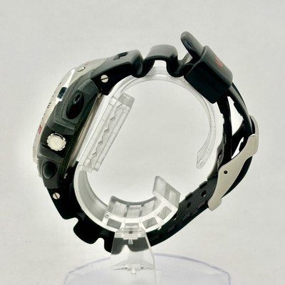 Casio Sea Pathfinder SPF50 Wrist Watch for Men for sale online | eBay