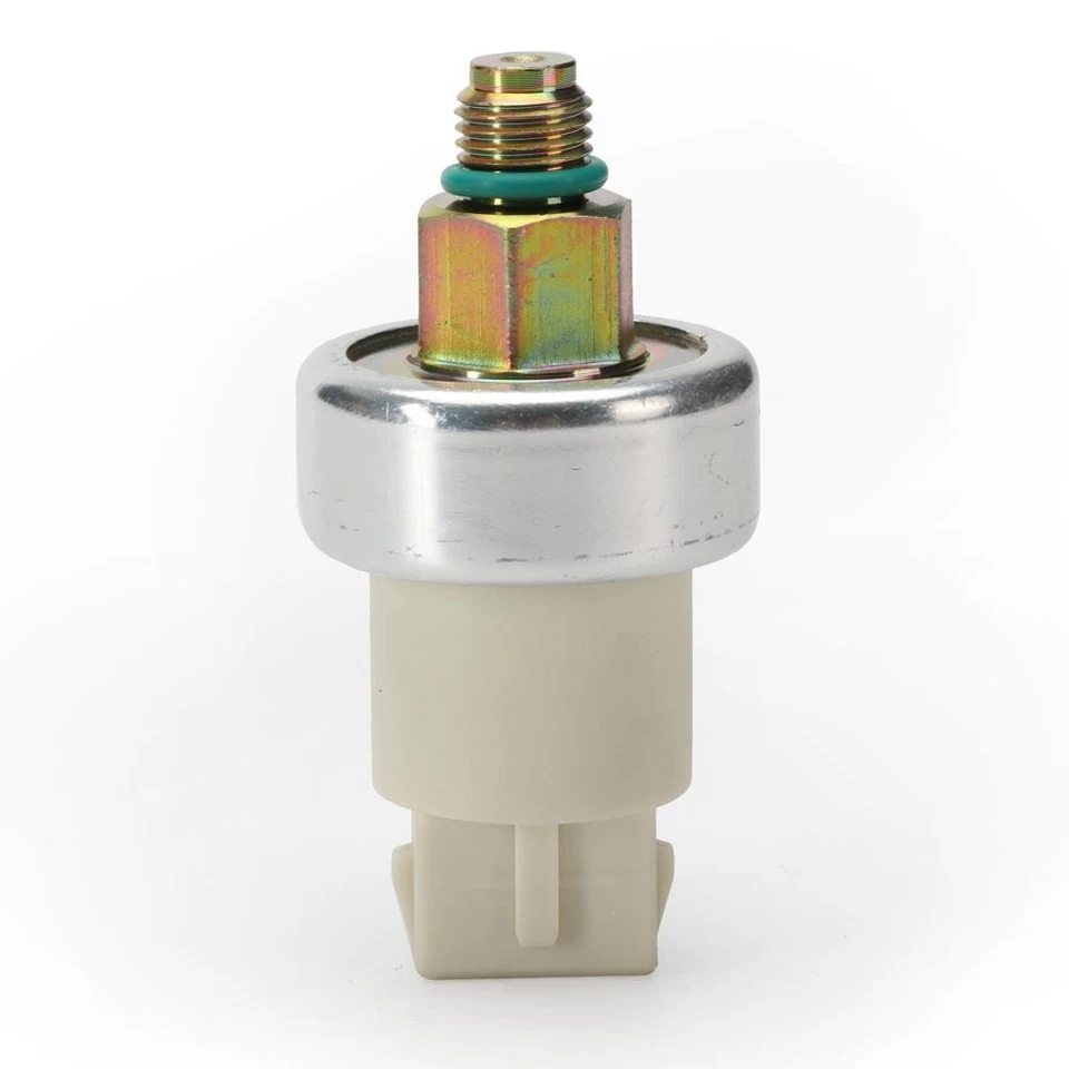 1PC Brake Pressure Sensor 9173210 For Volvo 850 C70 S70 V70 p80 High Quality ↑ - Image 4 of 4