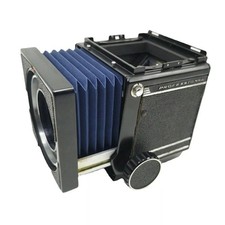 Professional Made Repair Replacement Bellows for Mamiya RB67 RZ67 6x7 Camera