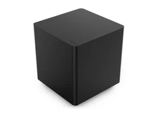 VIZIO V21 2.1 V-Series Replacement Subwoofer Only (/RT6-22542-V21-H8-UG)