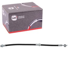 A.B.S. BREMSSCHLAUCH VORDERACHSE RECHTS passend für NISSAN ALMERA | SL 6199
