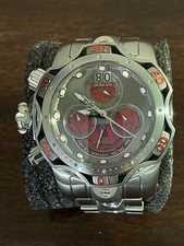 Brand New - Invicta Venom 8040.N Caliber Mens...