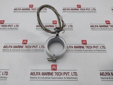 650W 230V Mica Band Heater 1 Meter 70XL30
