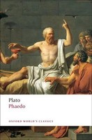 Plato (U. A.) | Phaedo | Taschenbuch | Englisch (2009) | Kartoniert / Broschiert