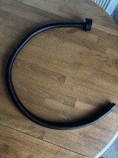 Spodnie inflacyjne Lay-Z-Spa