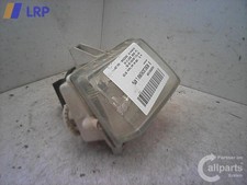 VW Polo 6N1 Nebelscheinwerfer links 96280700L BJ1996