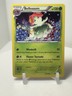 Bellossom 4/98 Cosmos Holo XY Ancient Origins Pokemon TCG