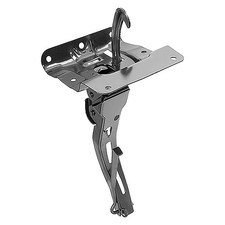 For Chevy Monte Carlo 1970-1972 Oer Hood Latch Assembly For Chevy Monte Carlo 1970-1972 Oer Hood Latch Assembly